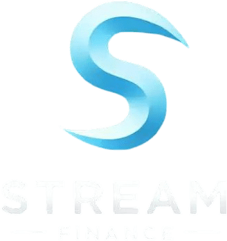 67d8ad43a3085_WhatsApp-Image-2025-02-09-at-17.42.48